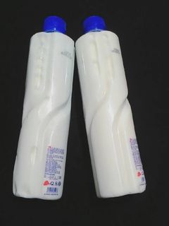 Hình của món Sữa chua uống (yoghurt drink).