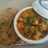 દમ આલૂ વિથ લછ્છા પરાઠા(dumaloo with lachcha Paratha in Gujarati)