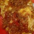 Telur Sambalado