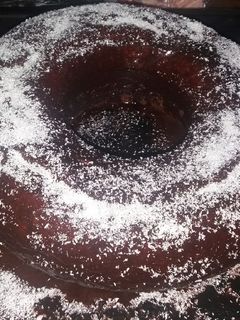 صورة لوصفة مسكوتشو