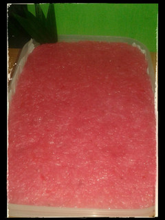 Foto resep Wajik ketan