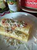 EaZy Cannelloni
