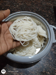 👩‍🍳 இடியாப்பம் 👩‍🍳 செய்முறை முக்கிய புகைப்படம்