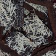 Brownies Teflon