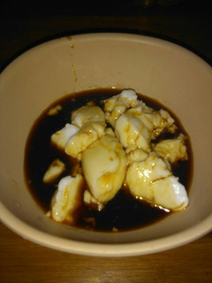 Foto resep Bubur Sumsum