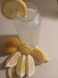 VashBake Lemonade