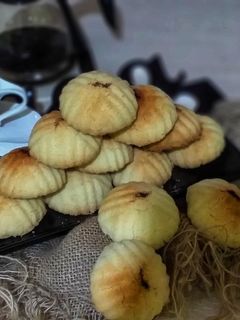 صورة لوصفة غريبية بجوز الهند