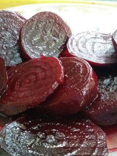عکسی از دستور لبوهای داغ بازاری(لب لبی های ترکا😄)