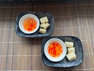 chinese takeout recipes