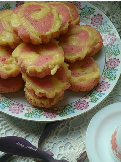عکسی از دستور کرمفیل