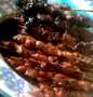 Resep: Sate Daging Sapi dan Ayam praktis Enak