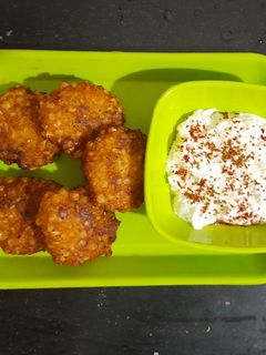 સાબુદાણા વડા (Sabudana Vada Recipe In Gujarati) રેસીપી મુખ્ય ફોટો