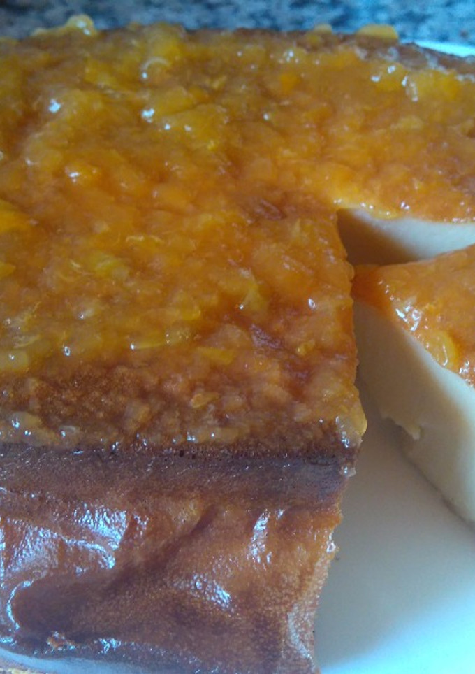 Una foto de Pastel de queso a mi manera (Apto para dietas)