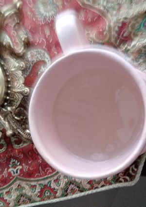 عکسی از دستور شربت آب لیمو با گلاب
