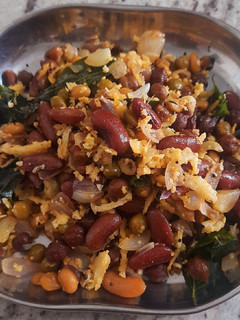சுண்டல்(sundal recipe in tamil) செய்முறை முக்கிய புகைப்படம்