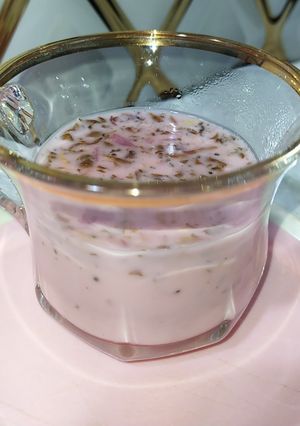عکسی از دستور رزشیر