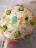Tort 2021