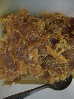 Foto resep Selai Nanas