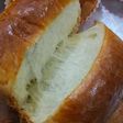 Roti Sobek Victoria Bakes