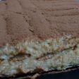 Tiramisú fácil!!!
