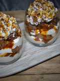 Copitas dulces