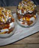 Copitas dulces
