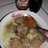 Bakso Urat Ati Ampela