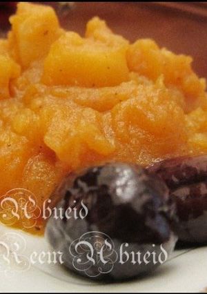 صورة لوصفة بطاطا حوس