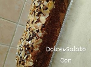 Foto di Banana Bread