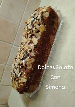 Foto di Banana Bread