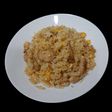 Nasi goreng ayam