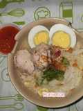 Soto Bajar