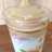 Dalgona Coffee