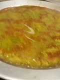 Kanfa