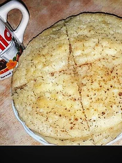 صورة لوصفة غرايف - بغرير