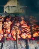 Шашлик🥩🍖