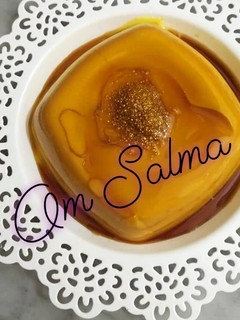 صورة لوصفة فلان كرمال