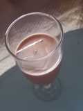 Baileys Peruano