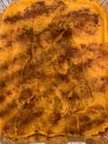 Sweet Potato Casserole