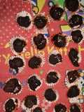 Kokokrunch coklat