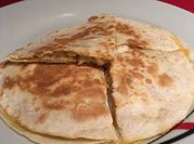 A picture of chicken filets