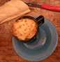 Easy Steps Prepare|Recipe} Simple French Onion Soup Anti-Fail