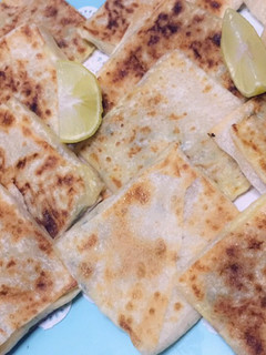 صورة لوصفة مطبق سهل