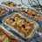 Klappertart Legit Simple