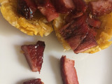 Chuletas en Coca-Cola
