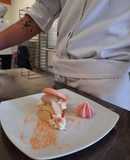 Macarrones