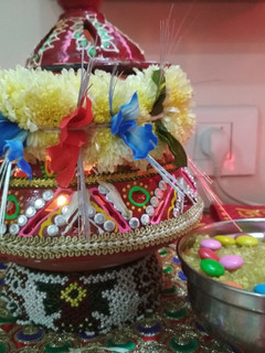 દૂધીનો હલવો(Dudhi Halwo Recipe in Gujarati) રેસીપી મુખ્ય ફોટો