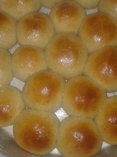 صورة لوصفة خلية النحل 😋😋