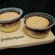 Regal Dessert Cup