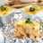 Cheesy Baked Macaroni Schotel 👩‍🍳